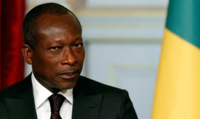 Talon Alyansı müxalifəti tam sıradan çıxardı 