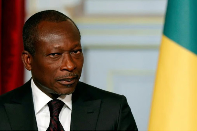 Talon Alyansı müxalifəti tam sıradan çıxardı 