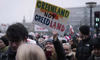 Aİ ABŞ mallarına 93 milyard avroluq rüsumu nəzərdən keçirir 