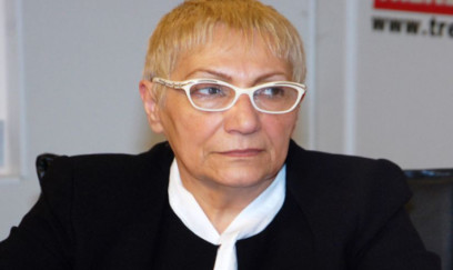 Mirvari Qəhrəmanlının iddiasına Neftçilər Xəstəxanasından - Cavab