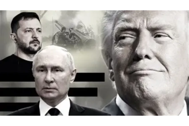 Yeni iqtisadi mübarizələr başlayır- FOTO