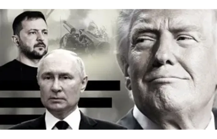 Yeni iqtisadi mübarizələr başlayır- FOTO