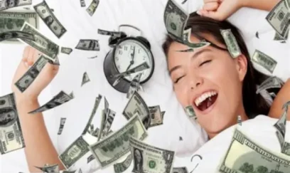 Pul bizi, yoxsa biz pulu idarə edirik? 