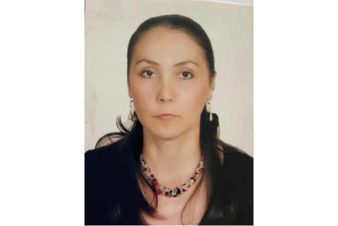 Qanlı Yanvar - xalqın ləyaqət və azadlıq dərsi