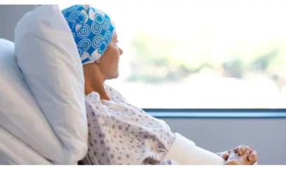 Hospis tibb bacısı ölümə yaxınlaşmanın 12 əsas əlamətini açıqladı