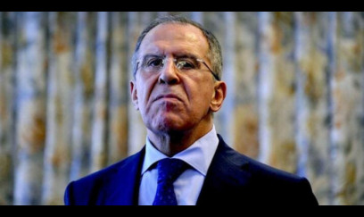 Lavrov Ermənistana xəbərdarlıq etdi