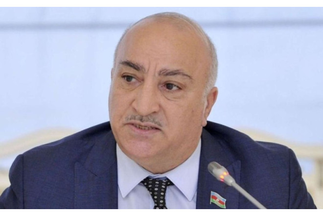 Tahir Kərimlidən qardaşının dələduzluqda ittiham olunmasına MÜNASİBƏT - YENİLƏNİB