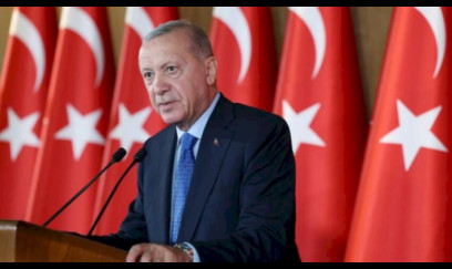 Ərdoğan varisi kim olacaq? - Əsas namizəd fikir ayrılığı yaratdı