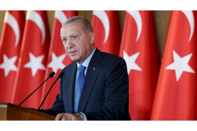 Ərdoğan varisi kim olacaq? - Əsas namizəd fikir ayrılığı yaratdı