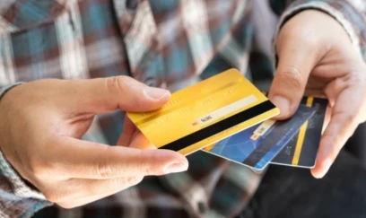 Rusiyada miqrantlara bu qadağalar qoyula bilər 