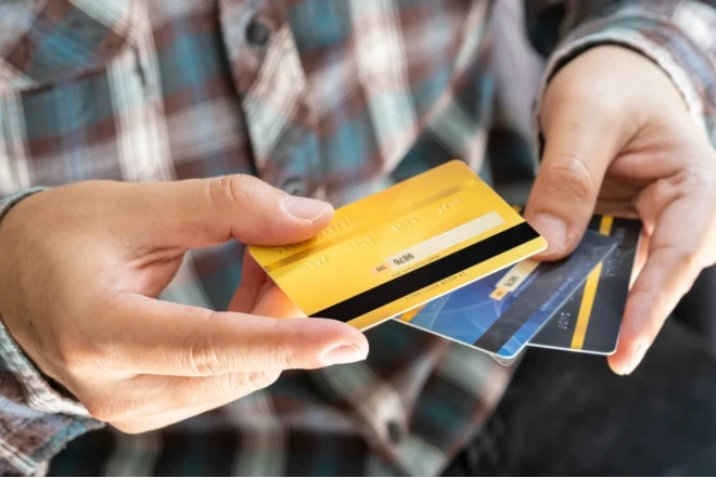 Rusiyada miqrantlara bu qadağalar qoyula bilər 