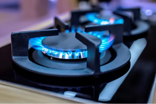 Bu ərazilərdə sabah qaz olmayacaq 