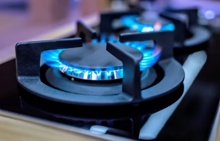 Bu ərazilərdə sabah qaz olmayacaq 