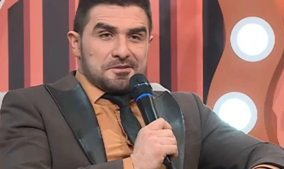 Talıb Talenin ailəsində ağır itki - FOTO