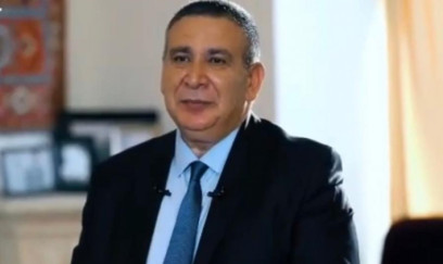 "Təhqir dolu statuslar sağlam düşüncənin nəticəsi deyil"- Rəşad Məcid