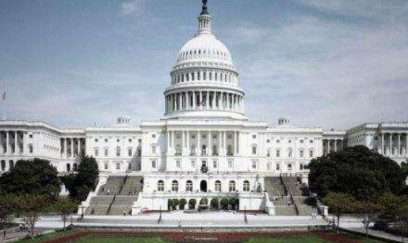 Amerikaya ilk gedən Azərbaycanlı kim olub?- FOTO