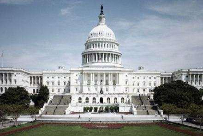 Amerikaya ilk gedən Azərbaycanlı kim olub?- FOTO