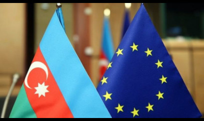 Aİ-nin münasibəti Azərbaycanın inkişafına təsir etməyib