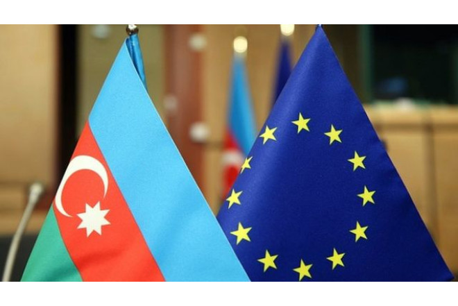 Aİ-nin münasibəti Azərbaycanın inkişafına təsir etməyib