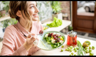 Qrup dietləri təhlükə yaradır – həkimdən ciddi XƏBƏRDARLIQ