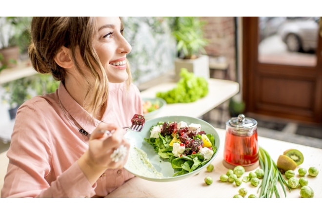 Qrup dietləri təhlükə yaradır – həkimdən ciddi XƏBƏRDARLIQ