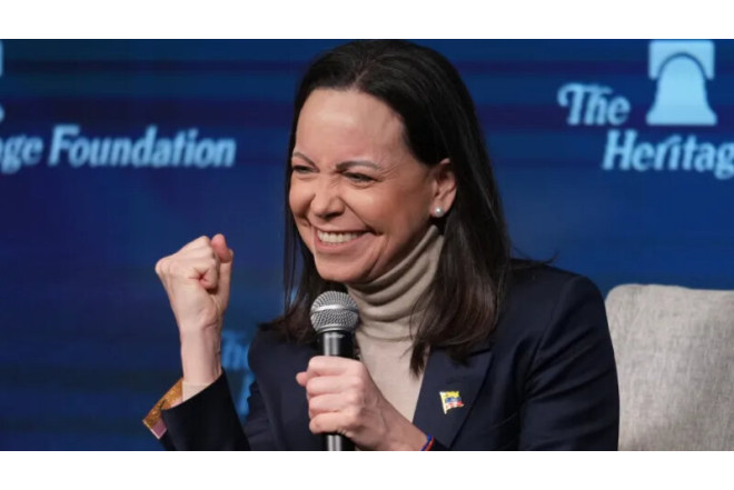 Bu xidmətlər də icbari tibbi sığortaya daxil edildi