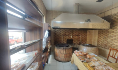 Ət qutabında at DNT-si aşkarlandı - VİDEO