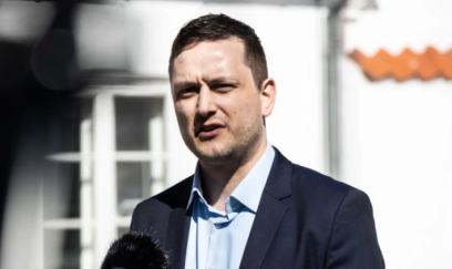 Qrelandiya savaş astanasında: Baş nazir 5 günlük ərzaq ehtiyatı görün dedi