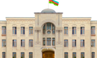 Səhiyyə Nazirliyi: Hava şəraiti ilə əlaqədar 15 nəfər xəsarət alıb