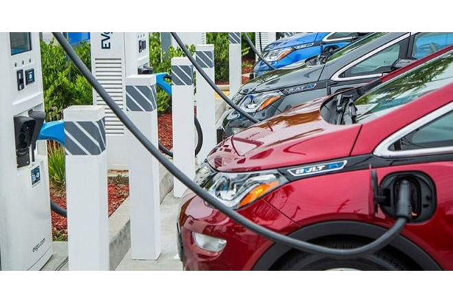 Elektrikli avtomobil sahiblərinə ŞOK yenilik - Cərimələr açıqlandı