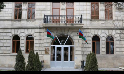 Bu şəxslərin ölkədən çıxışına məhdudiyyət qoyula bilər