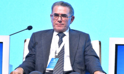 “Dezinformasiyaya qarşı siyasi mexanizm var”- Natiq Məmmədli