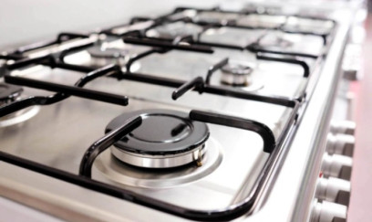 Masallıda 3 500 abonentin qaz təchizatı dayandırılacaq 