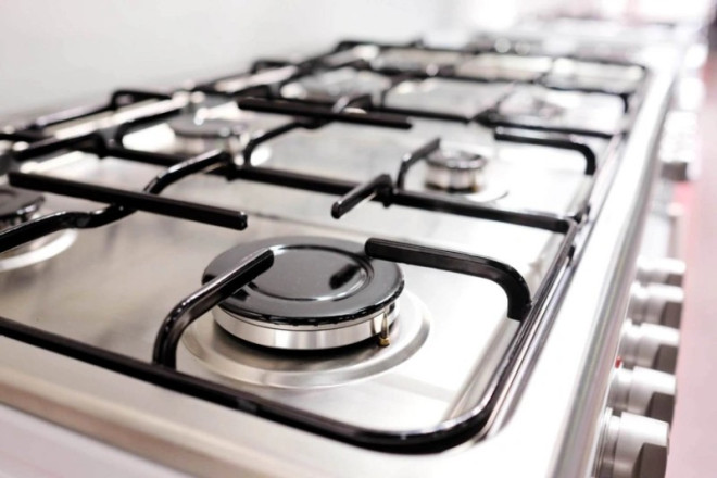 Masallıda 3 500 abonentin qaz təchizatı dayandırılacaq 