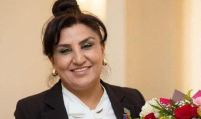 Hərbi liseyin müəllimi Culfada dəfn ediləcək - ÖLÜM SƏBƏBİ...