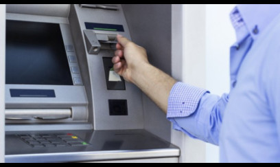 Minimum əməkhaqqı ilə bağlı YENİLİK