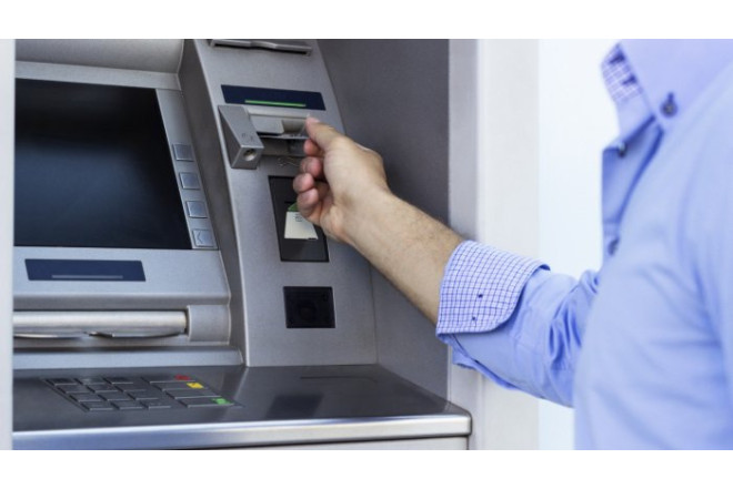 Minimum əməkhaqqı ilə bağlı YENİLİK