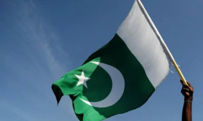 Pakistan ABŞ-nin bu təklifini qəbul edib 