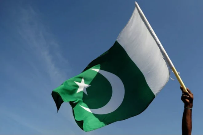 Pakistan ABŞ-nin bu təklifini qəbul edib 