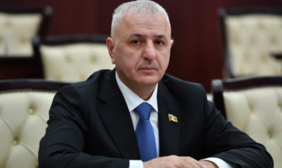 Davos Forumu beynəlxalq statusu qoruyan nüfuzlu platformadır 