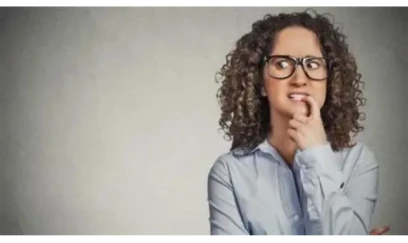 Sadəliklə sadəlövlük arasındakı incə fərq 