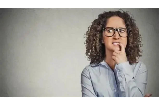 Sadəliklə sadəlövlük arasındakı incə fərq 