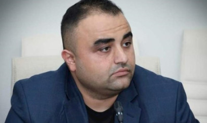 ABŞ Prezidentinin məktubu Azərbaycanın geosiyasi roluna işarədir