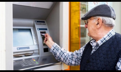 İşləyən pensiyaçılar üçün VACİB YENİLİK - 4 ildən bir tətbiq ediləcək