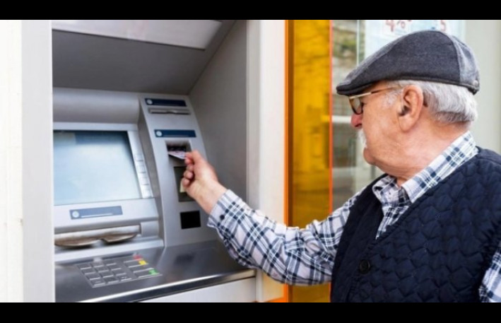 İşləyən pensiyaçılar üçün VACİB YENİLİK - 4 ildən bir tətbiq ediləcək