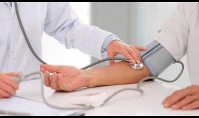 Diet sosial təzyiqə çevrilir - psixoloji risklər AÇIQLANDI