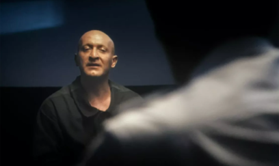 “Səkkiz” qaldığı yerdən davam edəcək...