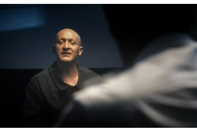 “Səkkiz” qaldığı yerdən davam edəcək...