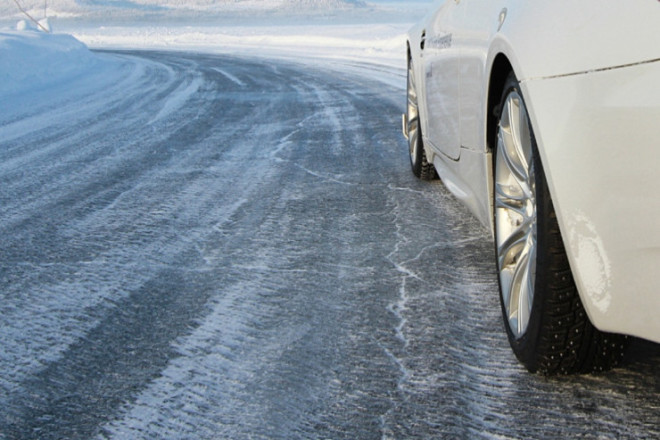 Sabah yollar buz bağlayacaq - PROQNOZ