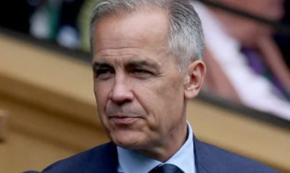 Qərbə sərt mesaj: Köhnə dünya qaydaları işləmir